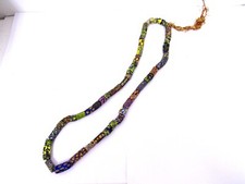 Around antique african for sale  San Anselmo
