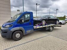 Classic car transport for sale  LINCOLN