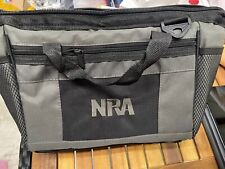 Nra soft side for sale  Ooltewah