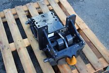 Dromone pick hitch for sale  LANCASTER