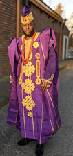 Shobo royal purple d'occasion  Expédié en Belgium
