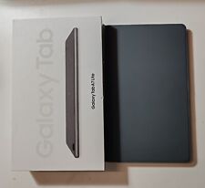 Samsung galaxy tab usato  Senigallia
