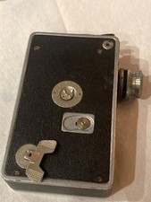 nizo for sale nizo for sale LYMINGTON