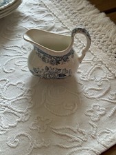 Milchkännchen mayflower s3275 gebraucht kaufen  Vlotho