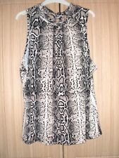 Dorothy perkins top for sale  SELBY