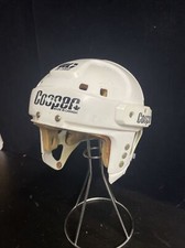 Used vintage cooper for sale  Orlando