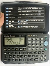Zeon tech language for sale  LONDON