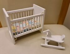 Dolls house furniture for sale  OLDBURY