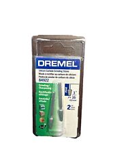 New dremel silicon for sale  Galax