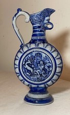 Antique handmade figural for sale  Scotch Plains