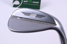 Titleist vokey sm8 for sale  LOANHEAD