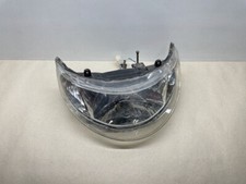 Keeway hurricane scheinwerfer gebraucht kaufen  Stadtlohn