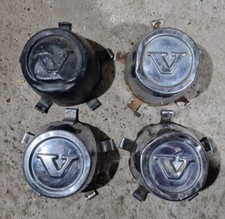 Volvo 1800 140 for sale  GLASGOW