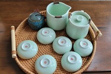 Gongfu tea set for sale  Front Royal
