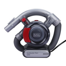 Black decker pd1200av usato  Roccagloriosa