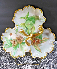 1898 limoges handled for sale  Trenton