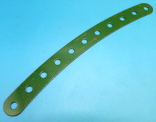 Meccano 5.5 inch for sale  GODALMING