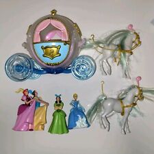 Disney princess favorite for sale  Redford