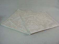 Jugendstil leinen motiv gebraucht kaufen  Deutschland