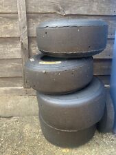 Used komet k3h for sale  FLEET