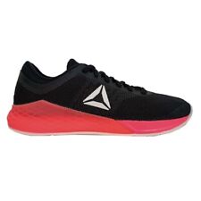 Reebok dv3915 sneakers usato  Napoli