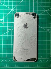 Iphone broken motherboard usato  Villanova di Camposampiero