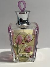 Promesse cacharel perfume d'occasion  Expédié en Belgium