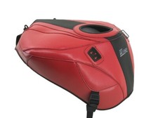 Benelli tnt r160 d'occasion  France