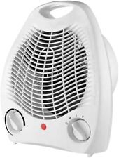 Caldobagno elettrico scaldino usato  Afragola