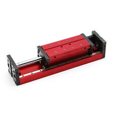 Gemotec 100 h50 gebraucht kaufen  Rohrdorf