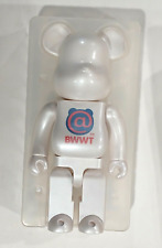 Bearbrick wide tour for sale  Mount Holly