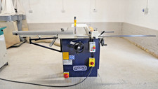 Sedgewick ta315 1ph for sale  HARLESTON
