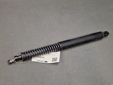 Tube pression gauche d'occasion  Velaux