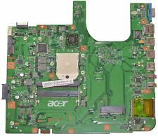 acer aspire 5535 motherboard for sale acer aspire 5535 motherboard for sale USA