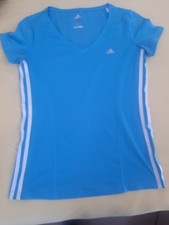 Adidas trainingskleidung fraue gebraucht kaufen  Reutlingen