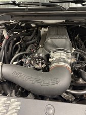2018 1500 sierra gmc for sale  Marshall