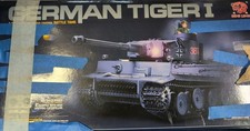 Cojg 247 german d'occasion  Expédié en Belgium