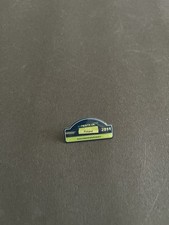 Rally finland wrc for sale  ANDOVER