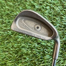 Ping eye iron for sale  Oceanside