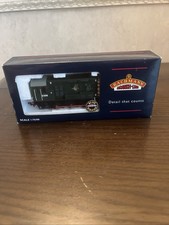 Bachmann 101a class for sale  NOTTINGHAM