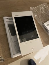 344842 videocitofono connesso usato  Carnate