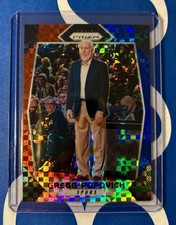 2017 panini prizm for sale  Los Angeles