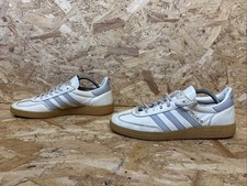 Adidas size handball for sale  OXFORD
