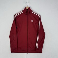 Adidas originals firebird for sale Adidas originals firebird for sale  GLASGOW