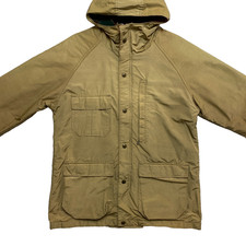 Vintage woolrich jacket for sale  Orlando