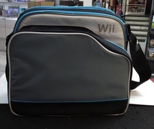 Nintendo wii borsa usato  Seveso