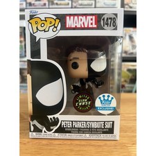 Chase glow peter for sale  Burbank