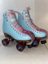 Moxi lolly beach for sale  Denver