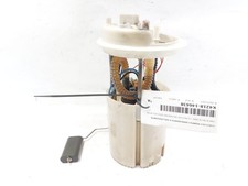 51821297 pompa carburante usato  Torre del Greco