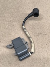 Shindaiwa 285s petrol for sale  ARMAGH